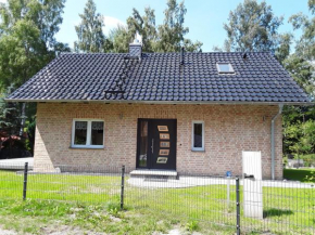 Birkenhainring 34 Trassenheide